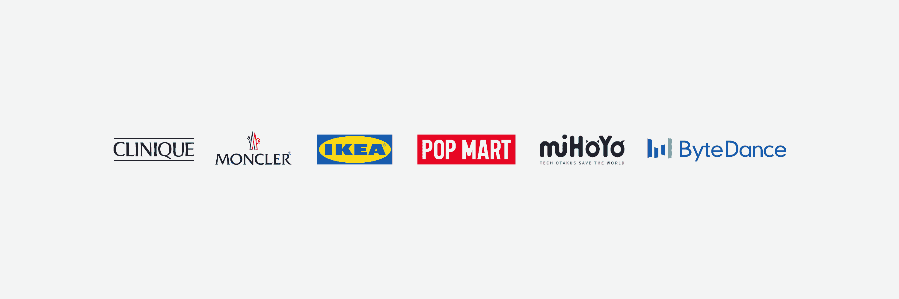 swag vs merch perception differences