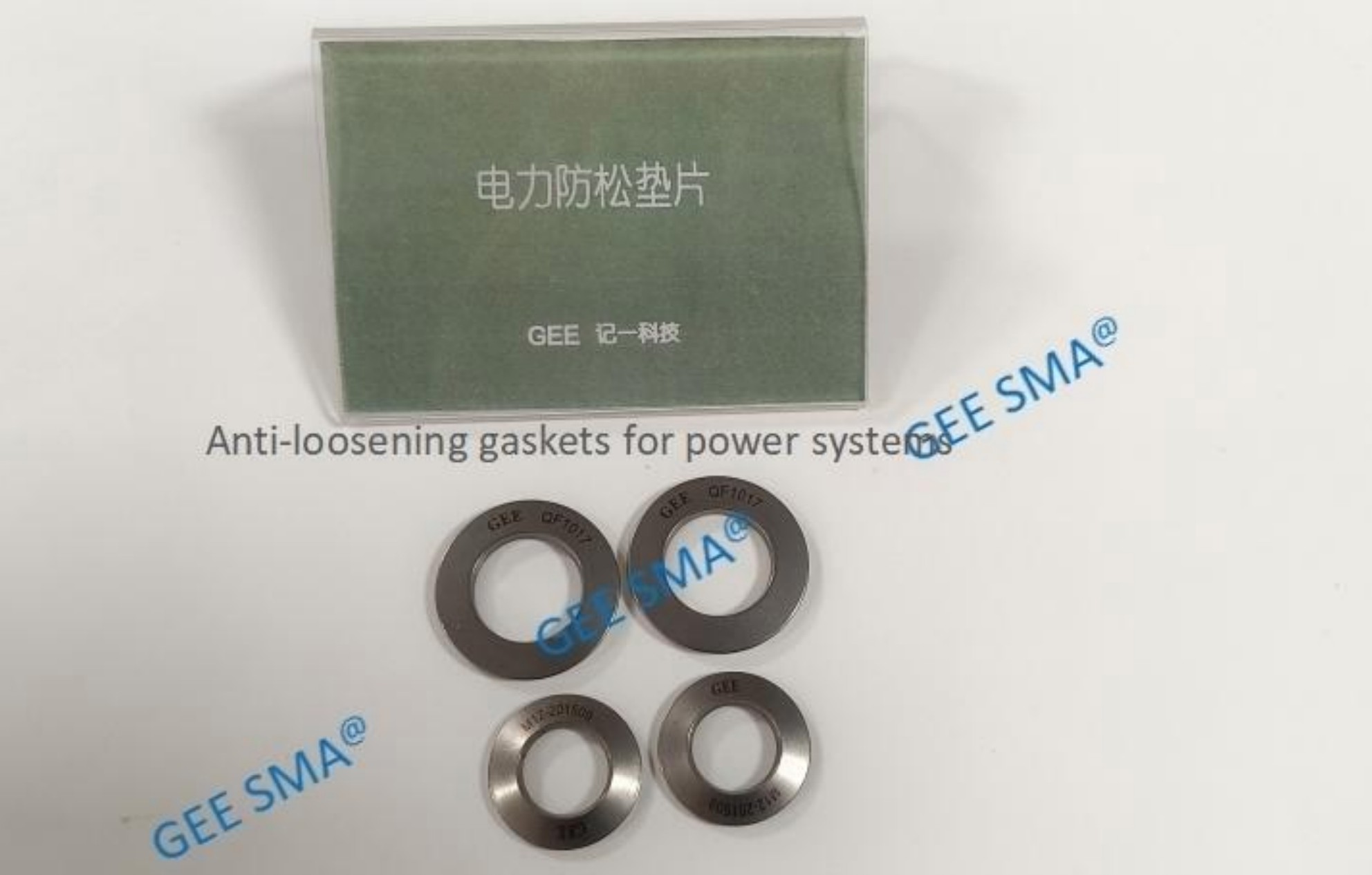 Nitnol Sheet used in advanced automotive applications