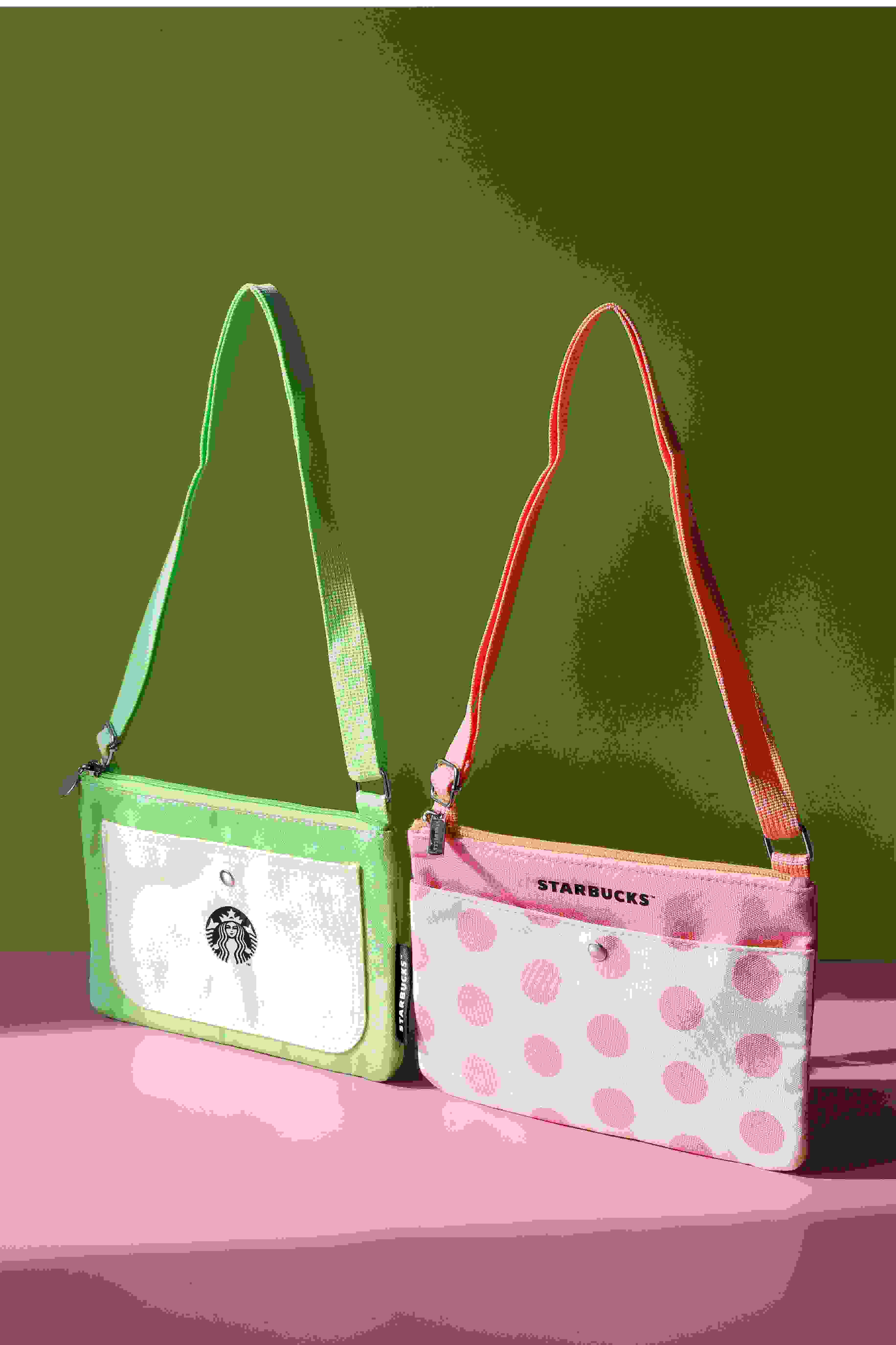 Creative swag bag ideas for events featuring high-end items.