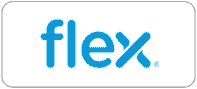 flex pcb manufacturer showcasing innovative design features