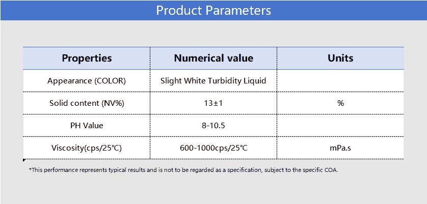 Exploring benefits of heat seal glue in diverse industries