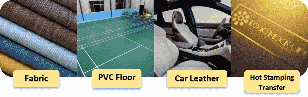 Innovative adhesive coating methods improving flexible packaging performance.
