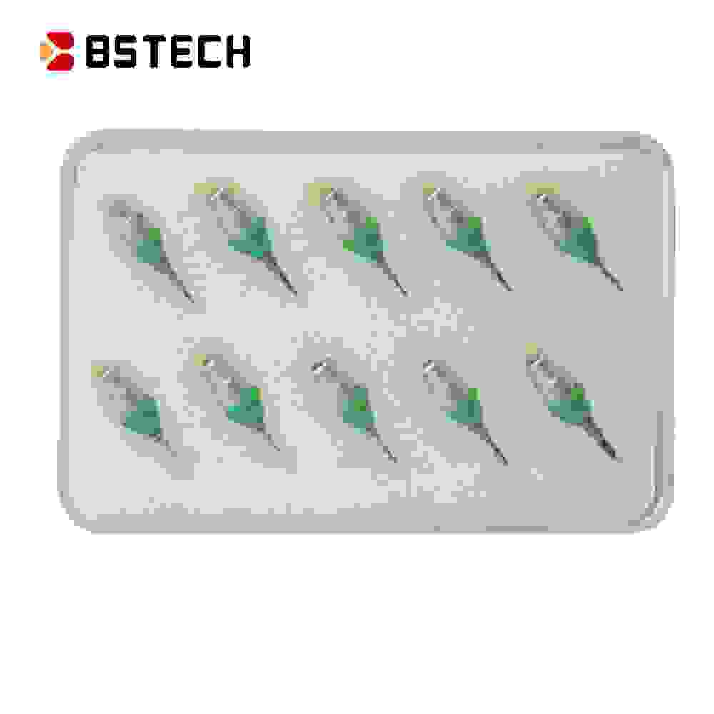 smt solder tools used in PCB assembly