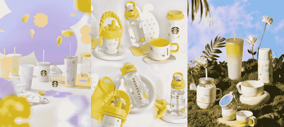 Unique women owned business gifts including KAFFTEC Beer Tumblers
