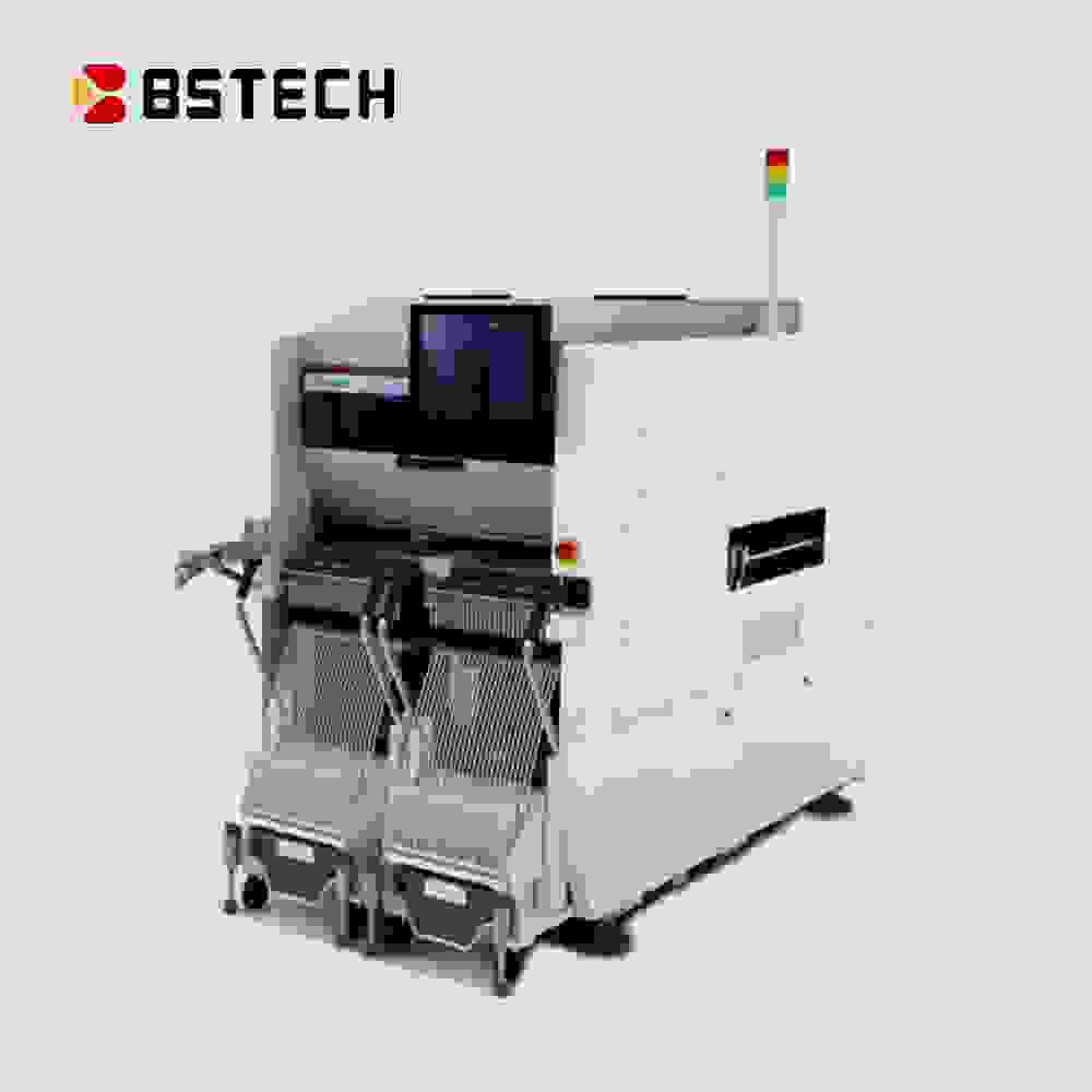 wholesale chip mounter machine quotes comparison at trade show