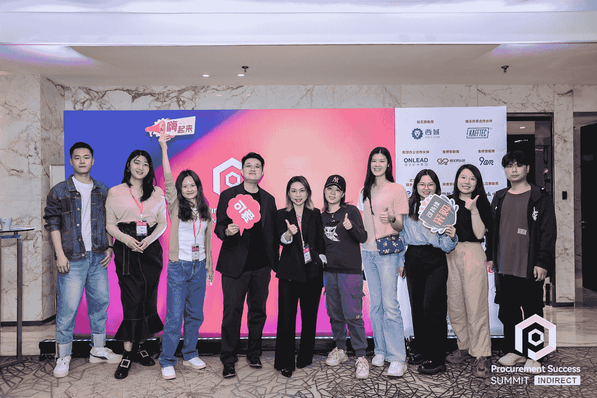 swag vs merch showing differences between engagement and commercial transactions