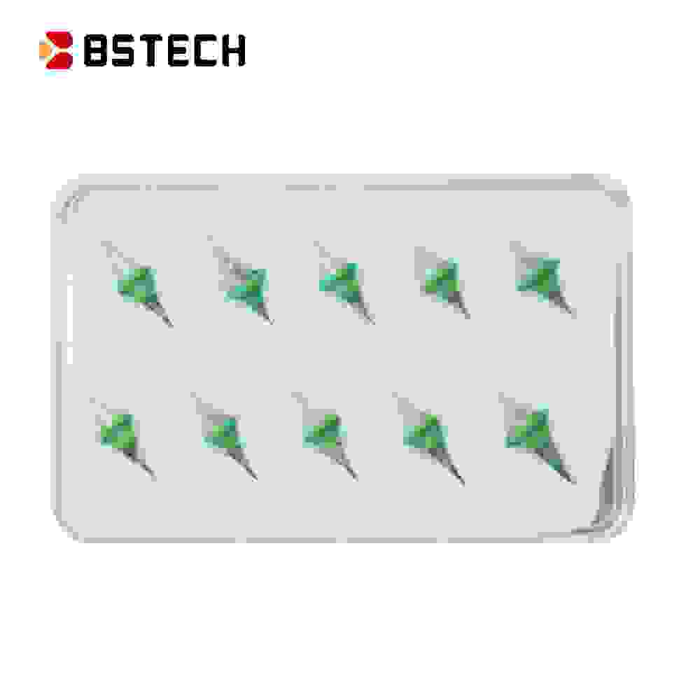 Different types of pcb soldering machine equipment including pastes.