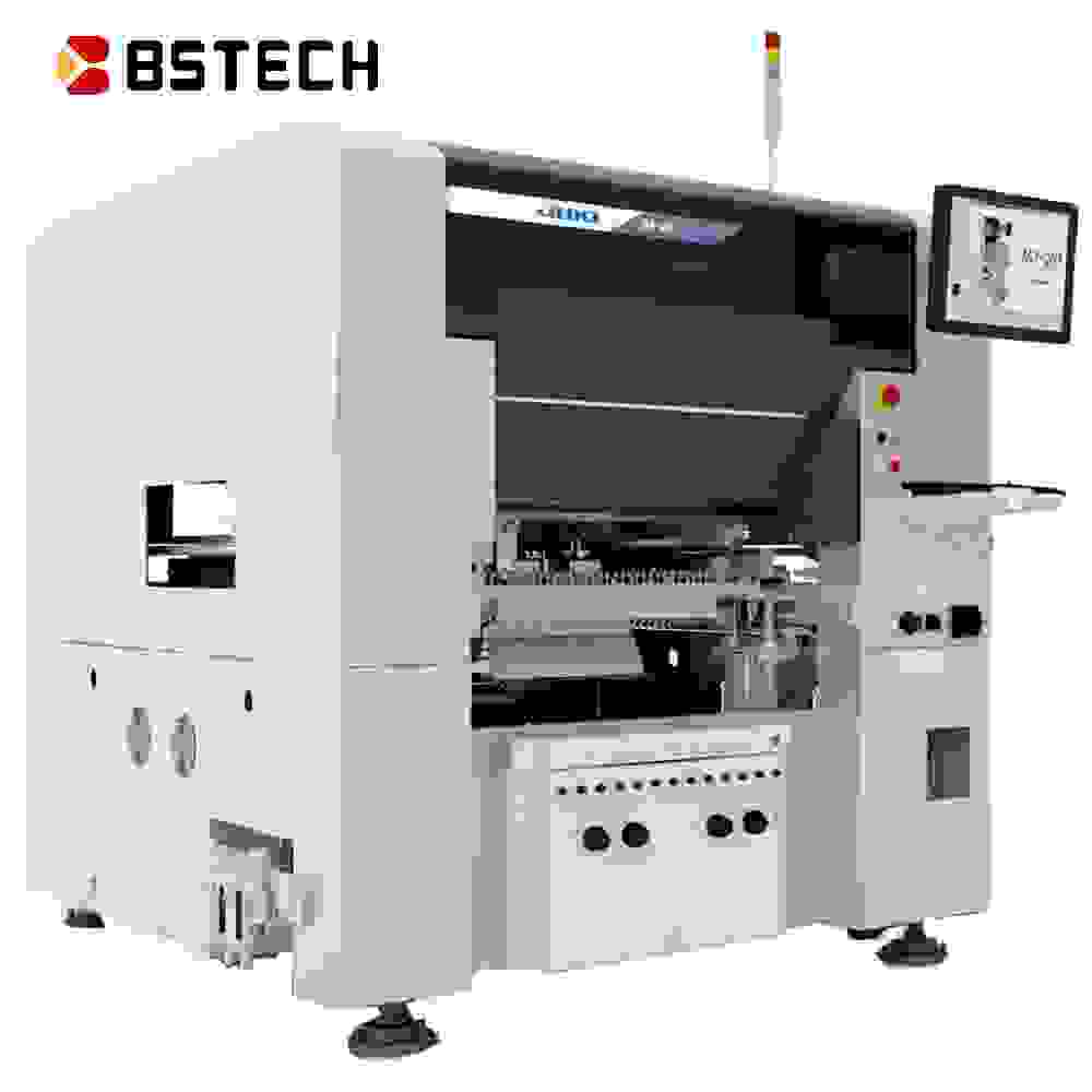 china pcb manufacturer providing advanced circuit board solutions