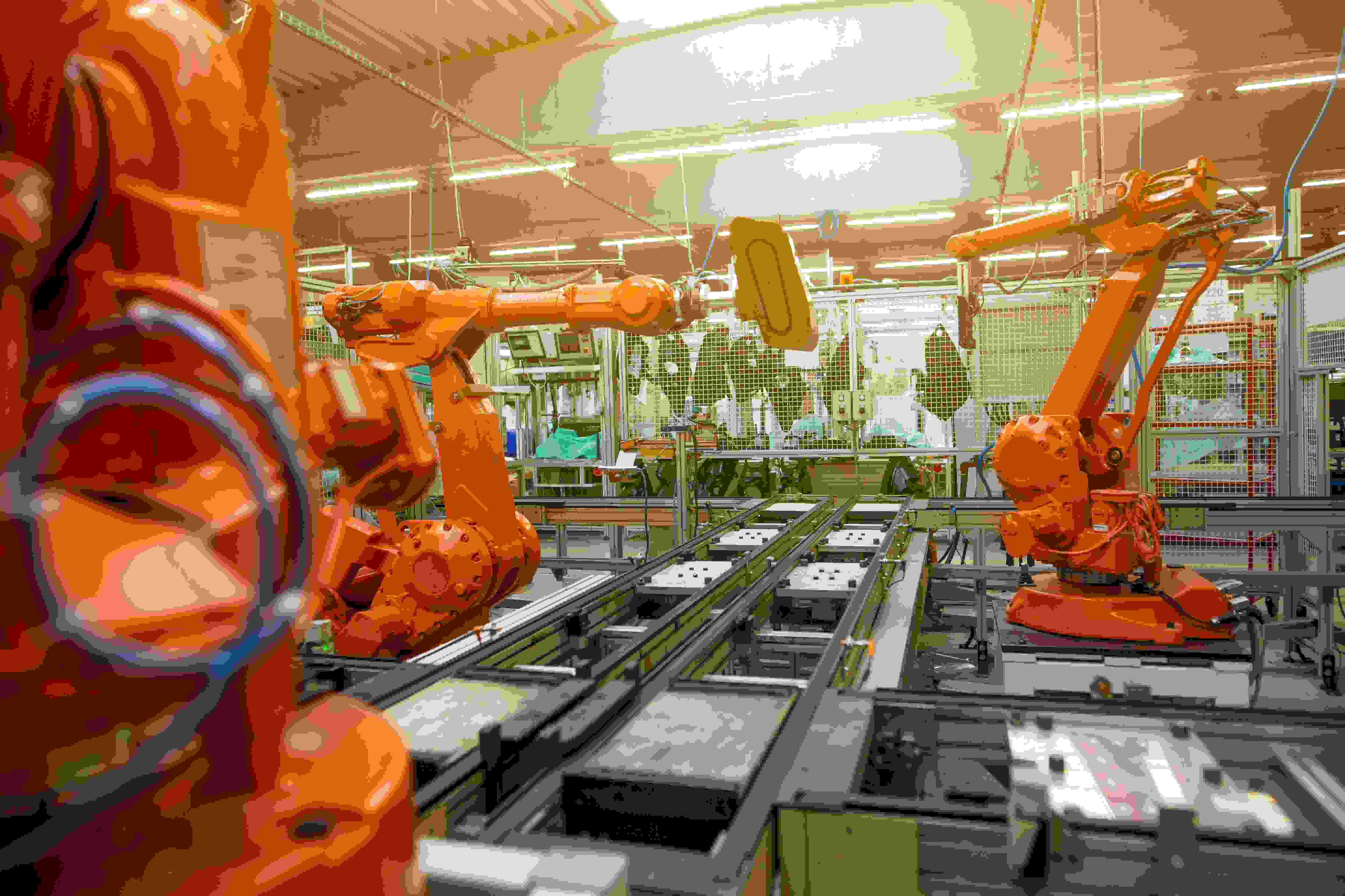 pvc self adhesive foil production line