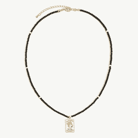 infinity cross necklace meaning beautifully illustrated through elegant designs