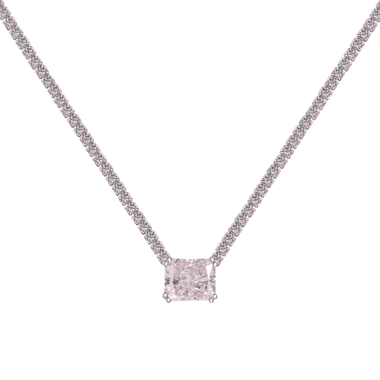 is morganite valuable as an alternative gem for engagement rings