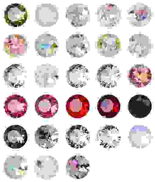 is morganite valuable? Explore stunning shades of this gemstone.
