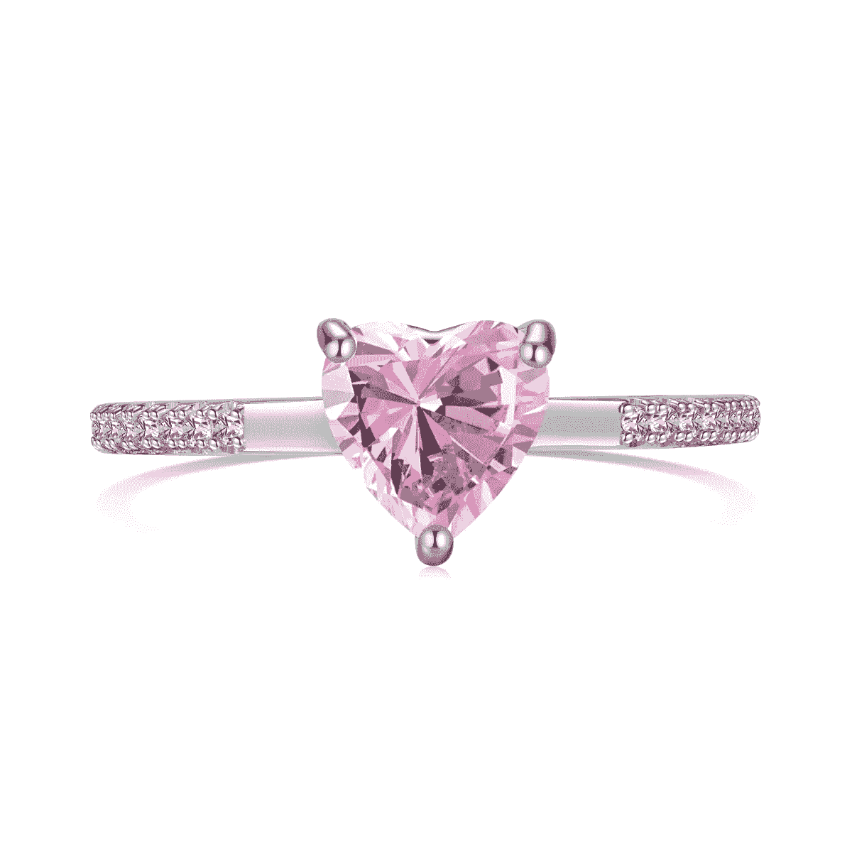 is morganite valuable? Discover its emotional significance.