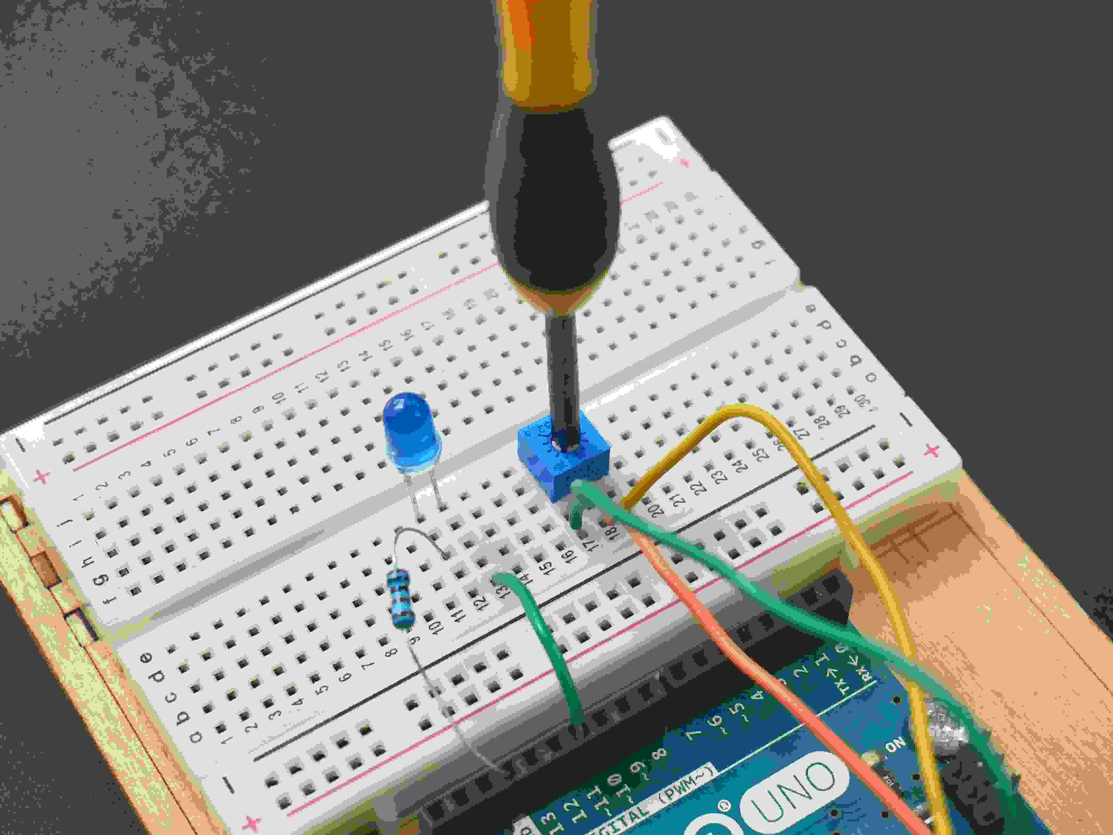 best solder for circuit boards used in professional setups