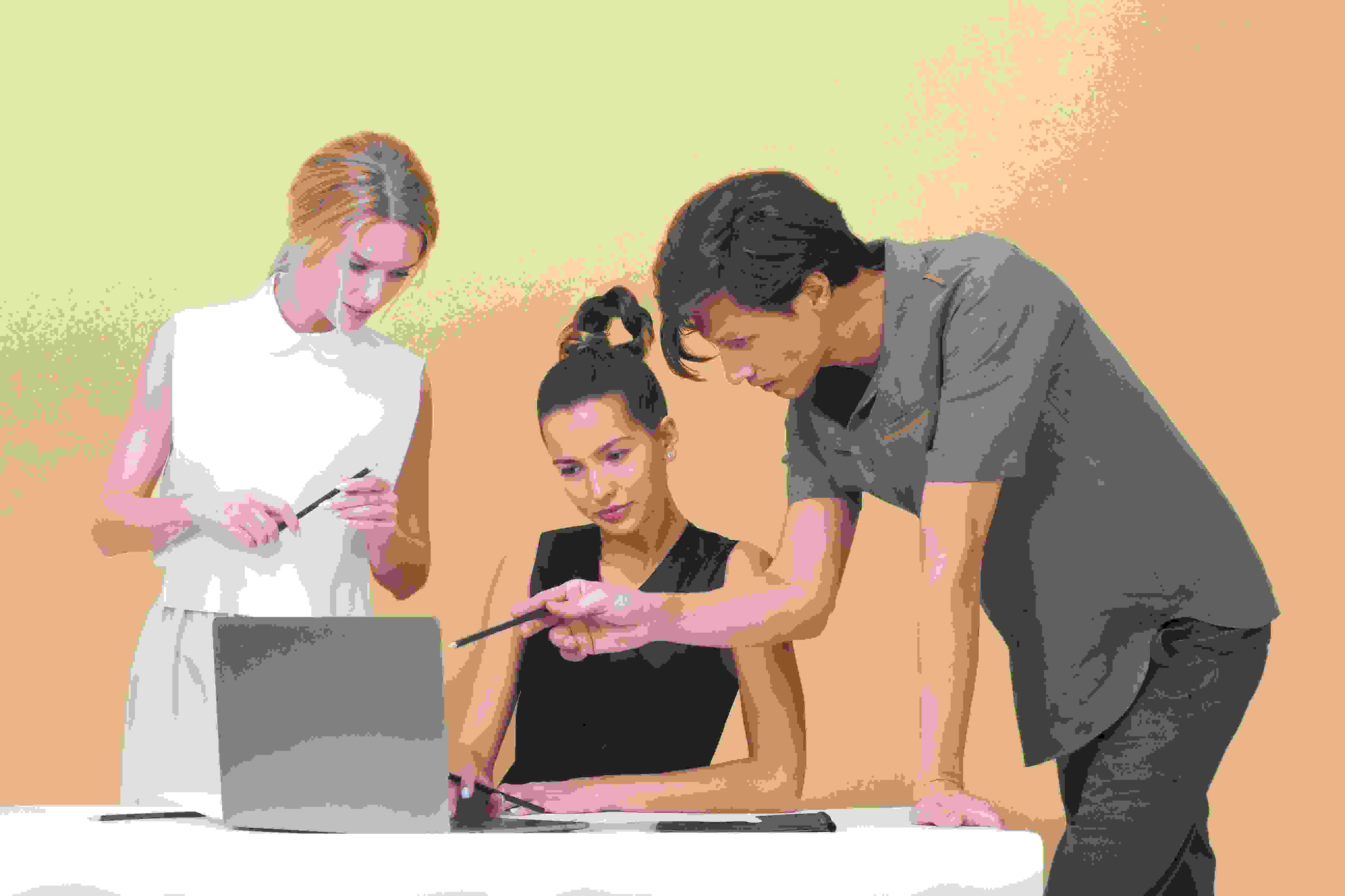 swag people actually want showcased at engaging networking event