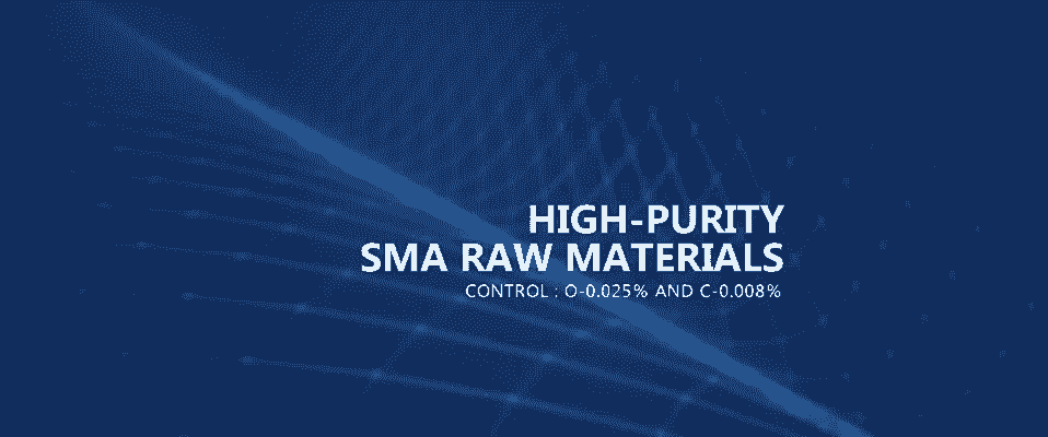 Innovative uses of shape memory material in diverse fields