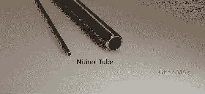 Innovative nickel titanium wires orthodontics displayed prominently.
