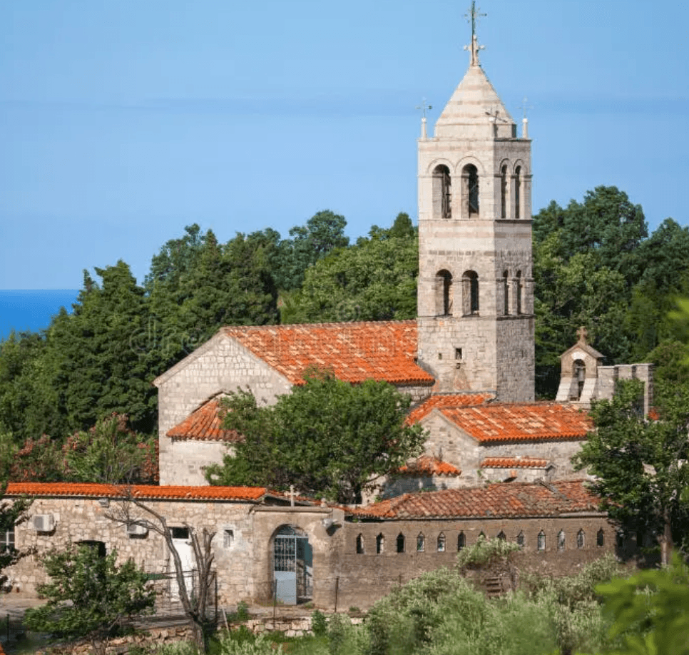 Section image