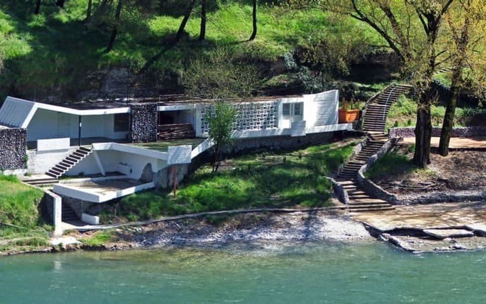 Section image