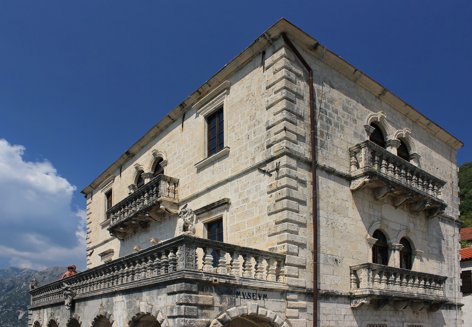 Section image