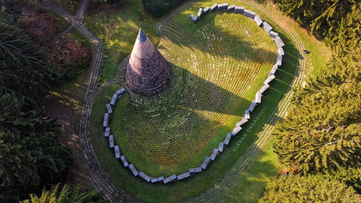 Section image