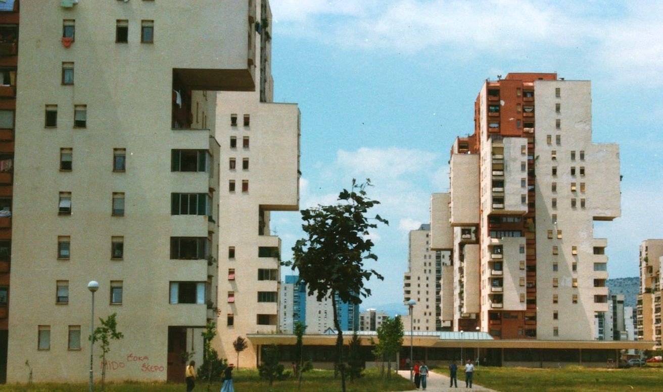 Section image