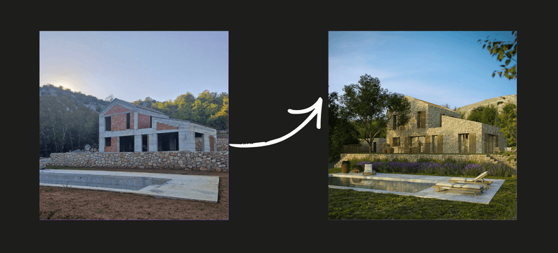 How to Build a House in Montenegro (2026 Guide)