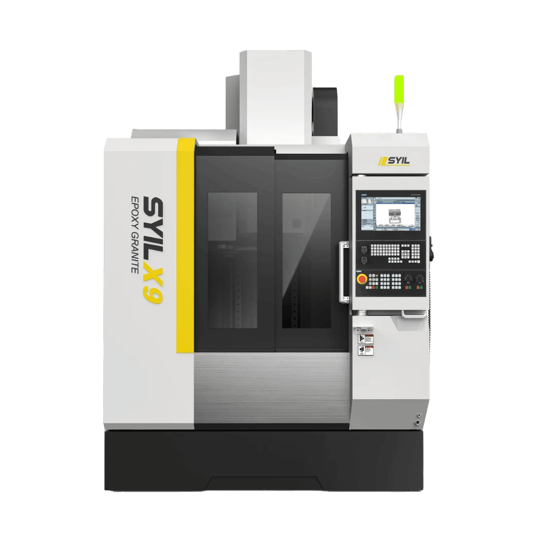 Comparison between 3 axis vs 5 axis cnc technology Comparison between 3 axis vs 5 axis cnc technology