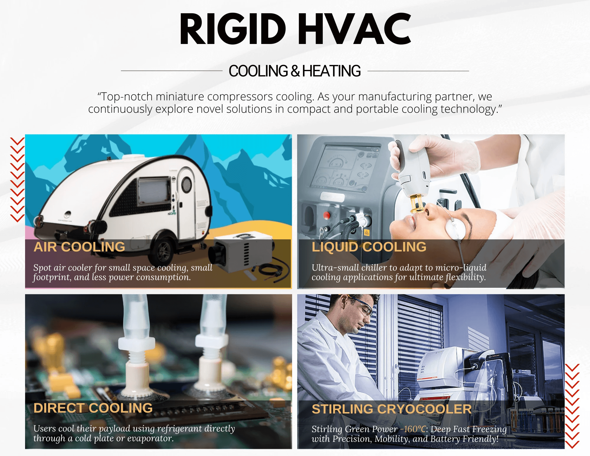 eev definition hvac overview with electronic expansion valve details eev definition hvac overview with electronic expansion valve details