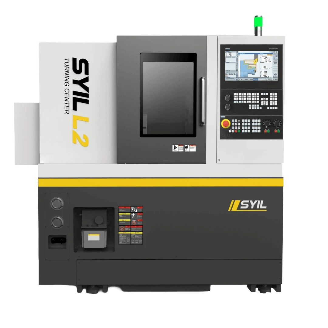 Comparison table highlighting differences between 3 axis vs 5 axis cnc. Comparison table highlighting differences between 3 axis vs 5 axis cnc.