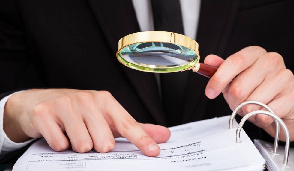 China work permit visa - Navigating taxes China work permit visa - Navigating taxes