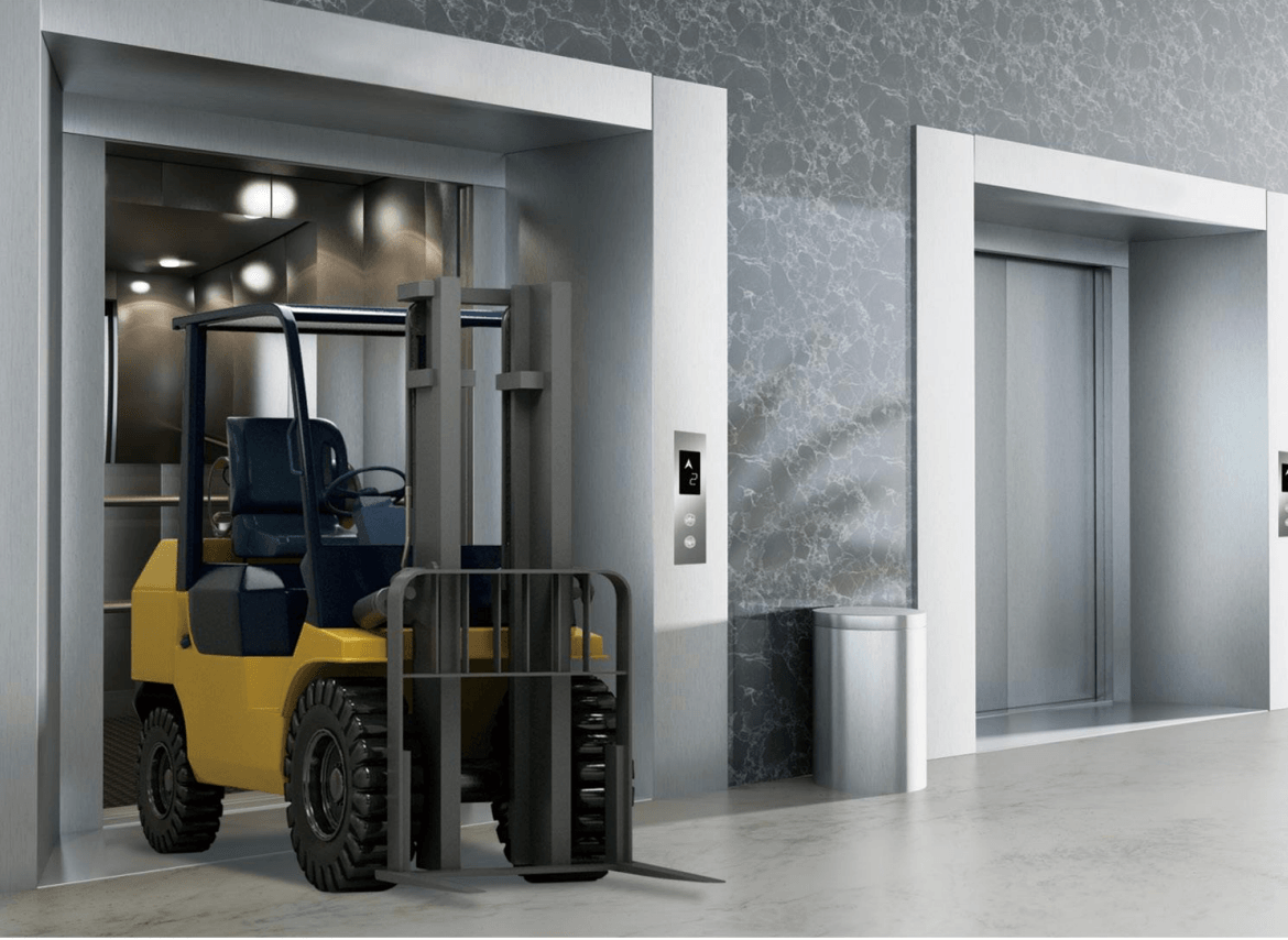how much does a lift cost how much does a lift cost