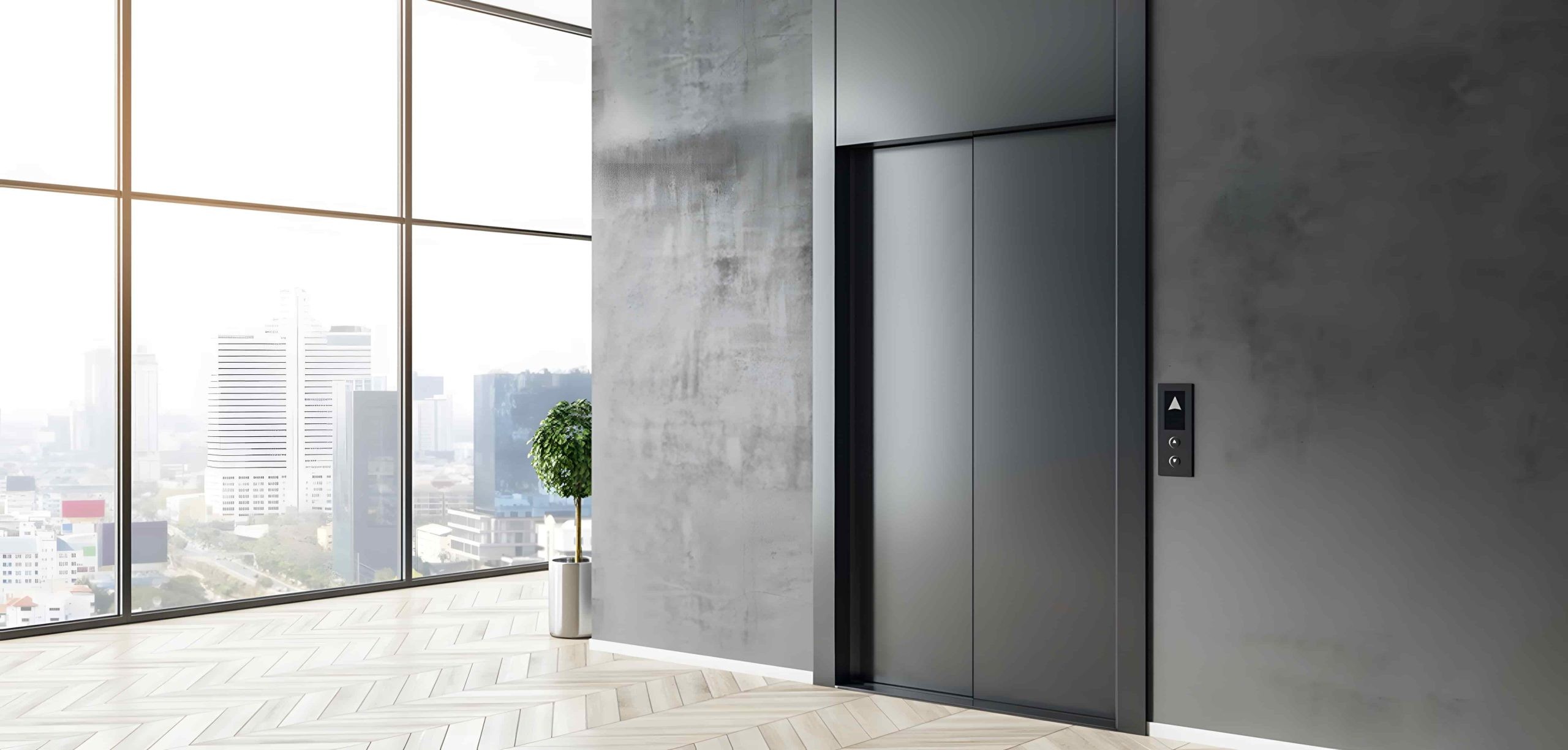 Home elevator for seniors Home elevator for seniors