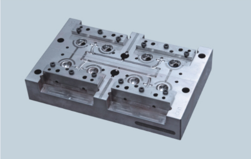 how much does a plastic mold cost overview how much does a plastic mold cost overview