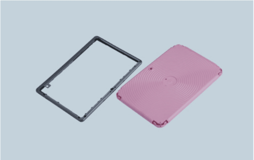 acrylic vs polycarbonate comparison acrylic vs polycarbonate comparison