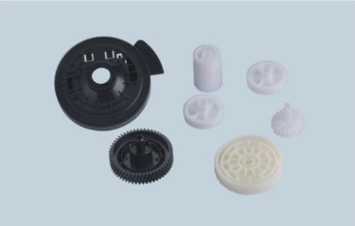 Plastic Automotive Parts Manufacturer Plastic Automotive Parts Manufacturer