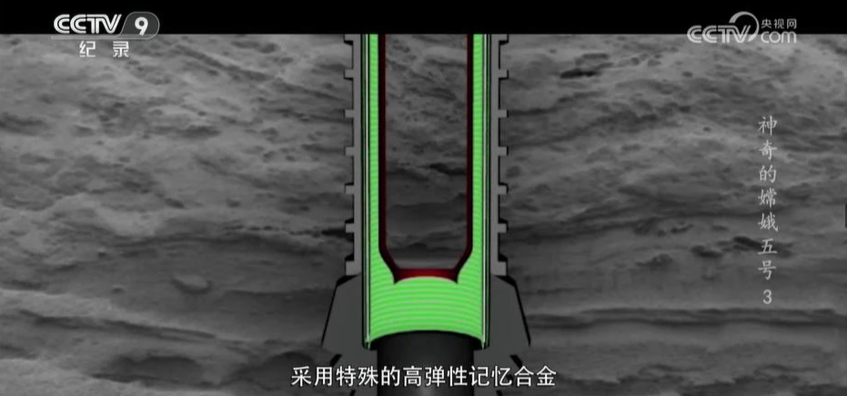 How fast is a Nitinol actuator? Revolutionary speed in action How fast is a Nitinol actuator? Revolutionary speed in action