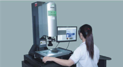 injection molding tolerance related polymer samples injection molding tolerance related polymer samples