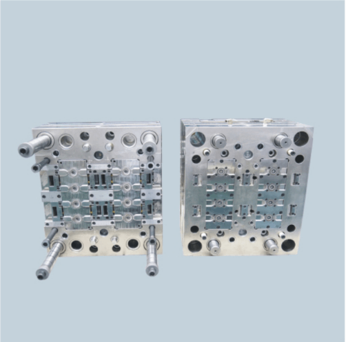 injection molding gate types illustrated with sprue edge fan pin examples injection molding gate types illustrated with sprue edge fan pin examples