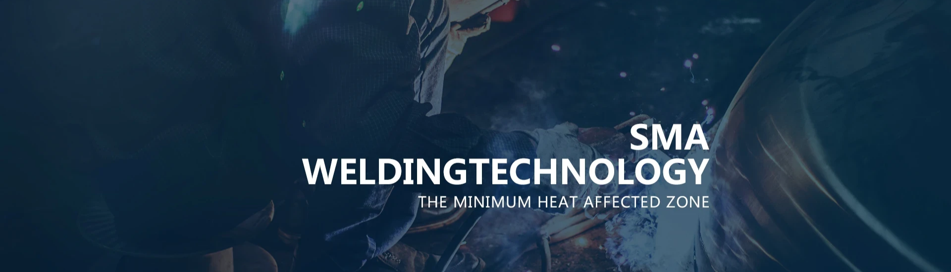 Heat Activated Nitinol Wire Technology Advancements Heat Activated Nitinol Wire Technology Advancements