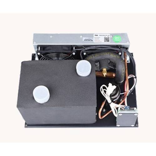 Calculating chiller units formula for industrial use Calculating chiller units formula for industrial use