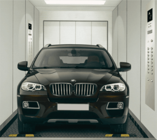Hydraulic Passenger Lift Cost Breakdown Hydraulic Passenger Lift Cost Breakdown