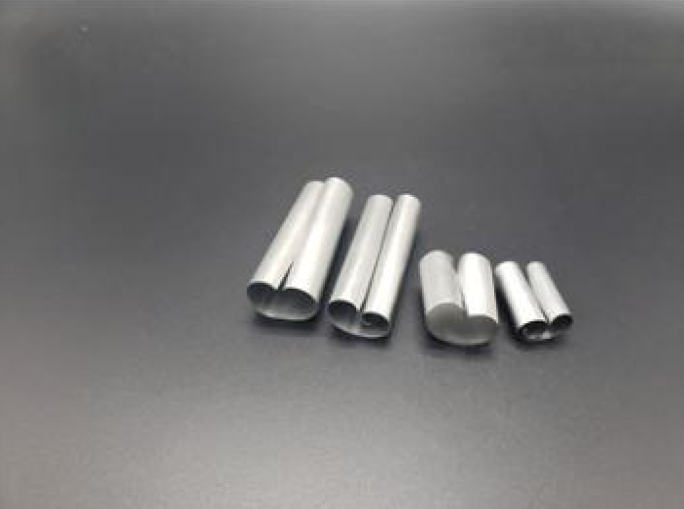 Comparing heat activated nitinol wire options in orthodontics Comparing heat activated nitinol wire options in orthodontics