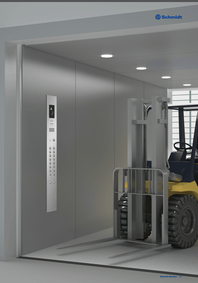 elevator vs escalator comparison highlighting accessibility features elevator vs escalator comparison highlighting accessibility features