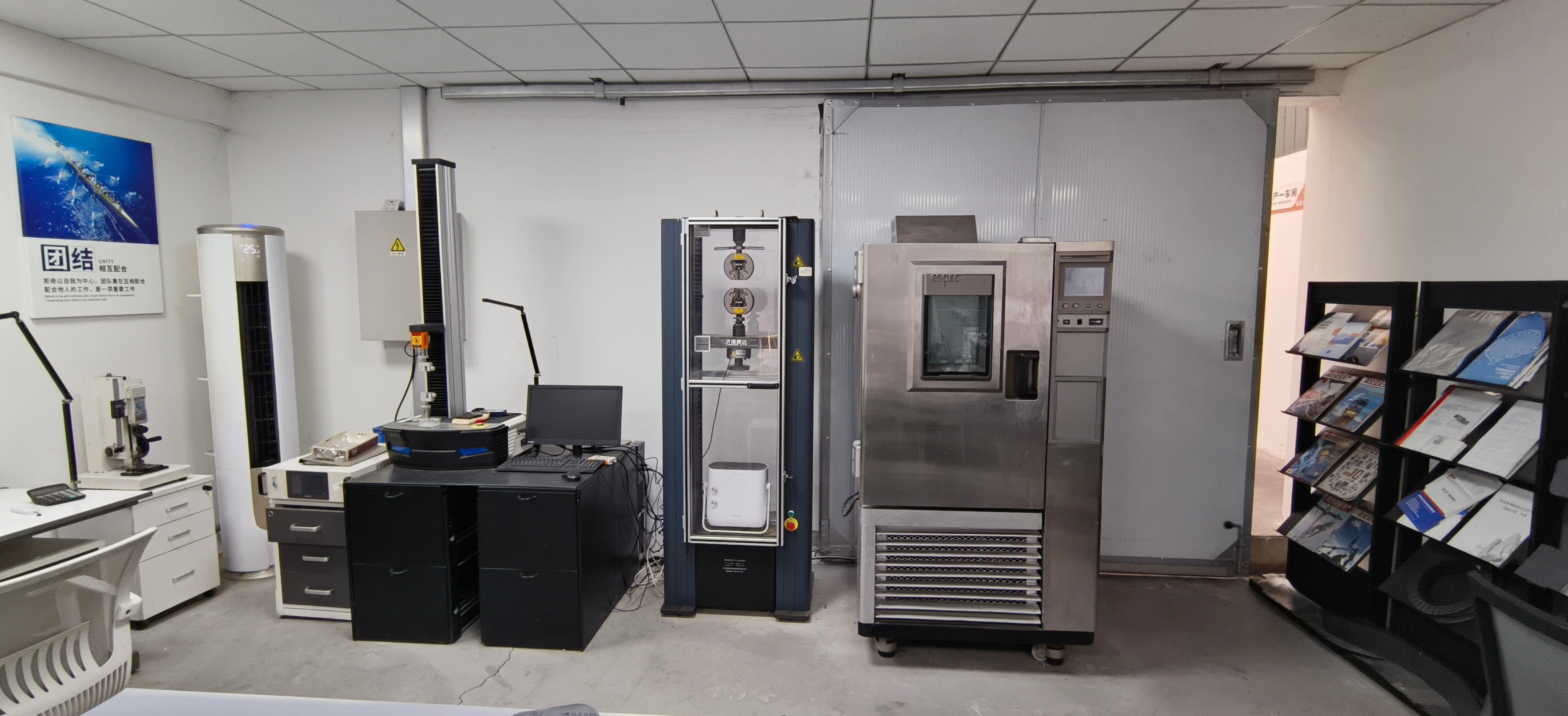 what is nitinol used for: advanced research on properties