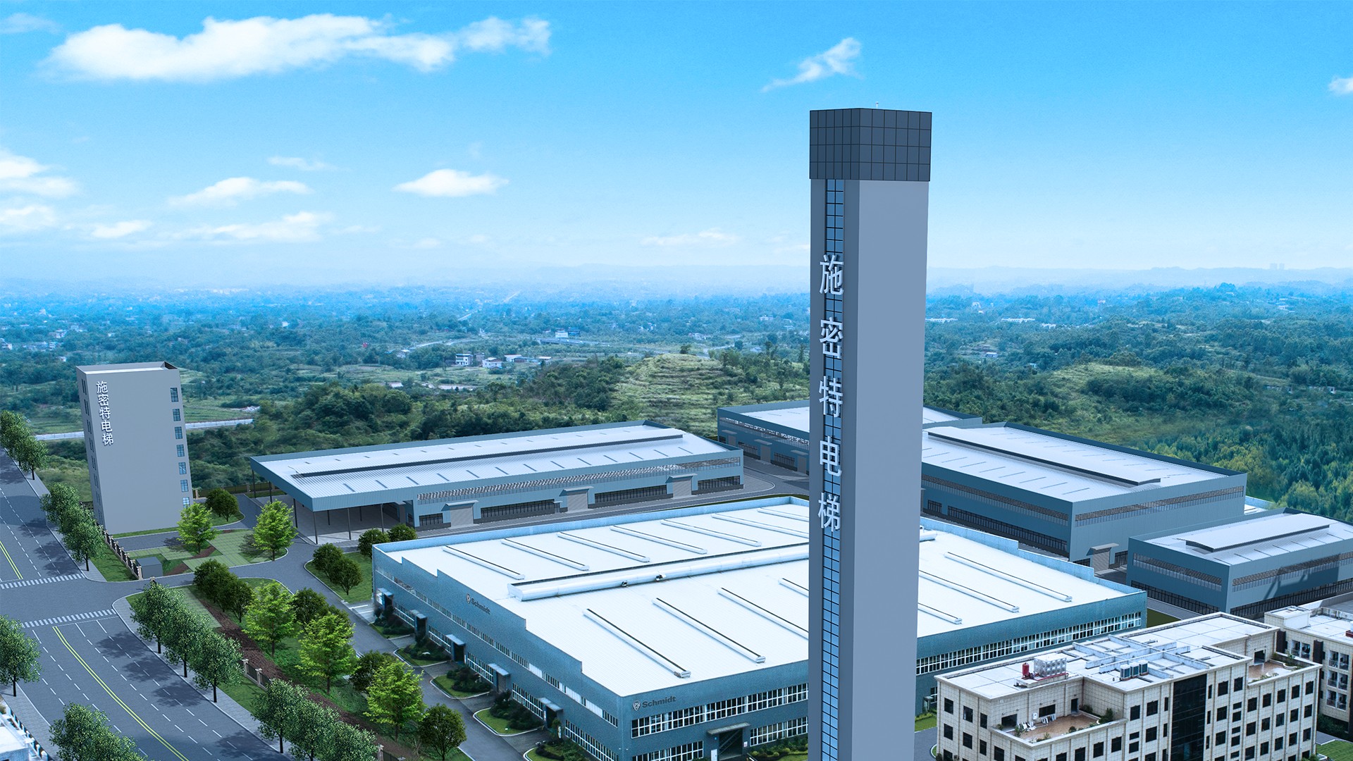 how long does it take an elevator to go up 50 floors - China's High-Speed Elevator how long does it take an elevator to go up 50 floors - China's High-Speed Elevator