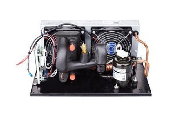 chiller compressor technology chiller compressor technology