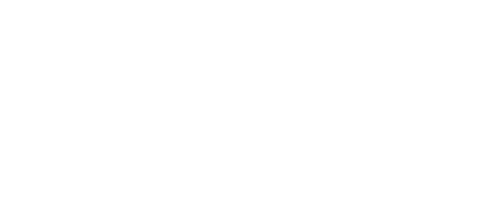 LUMAX hardwood export, beech,oak,ash