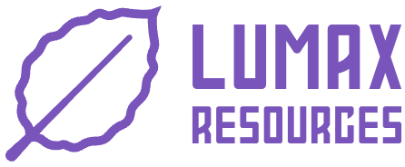 German beech,oak,ash export, lumber