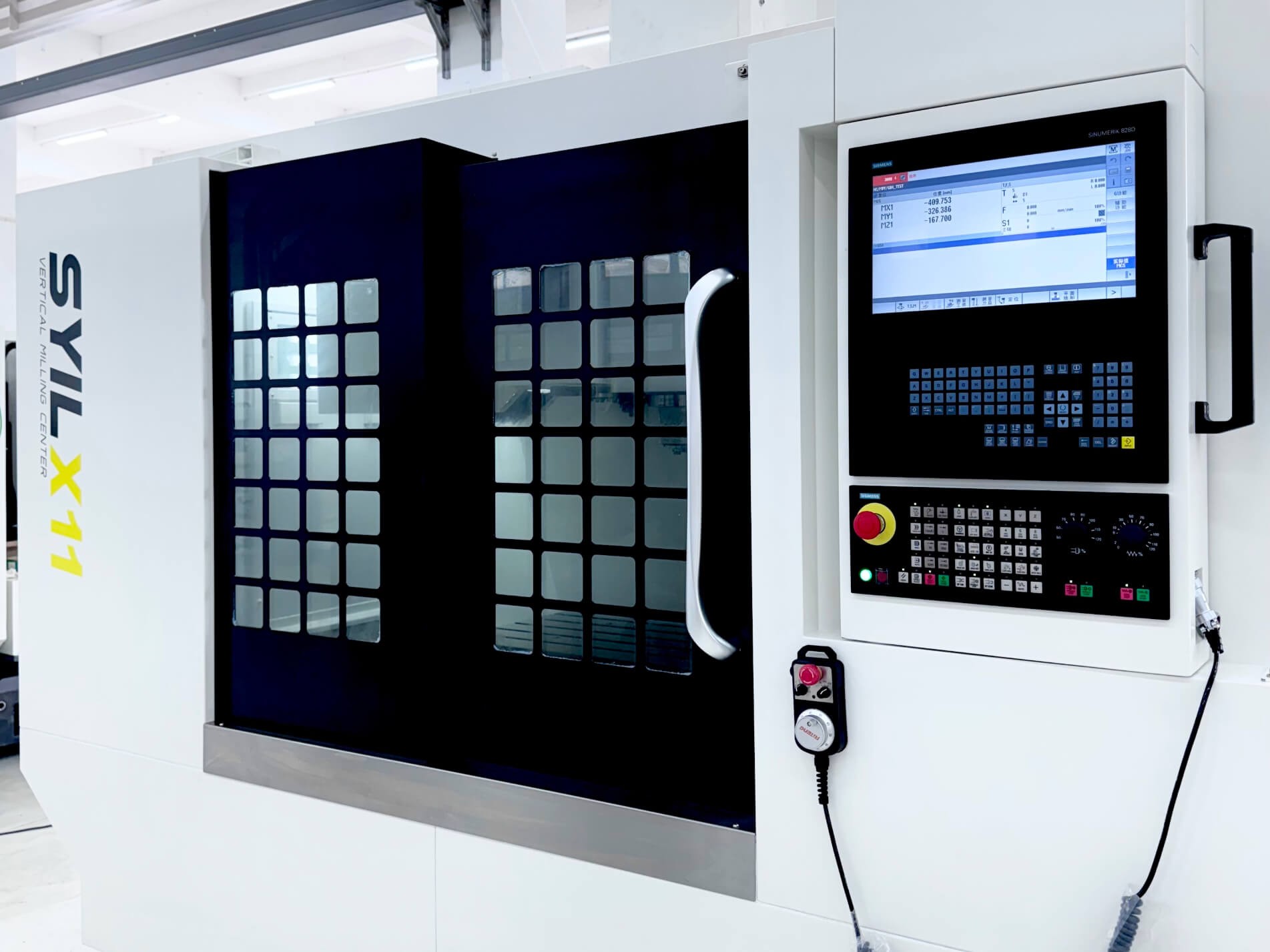 cnc machining for medical industry innovations shaping future cnc machining for medical industry innovations shaping future